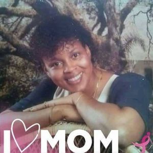 Meet your Posher, Sherreese